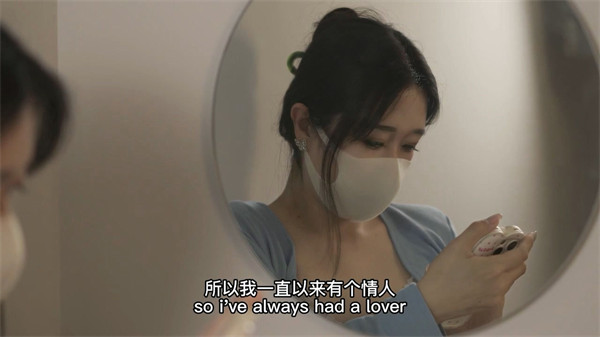 天美女演员名单及颜值排行榜前十名(图1)