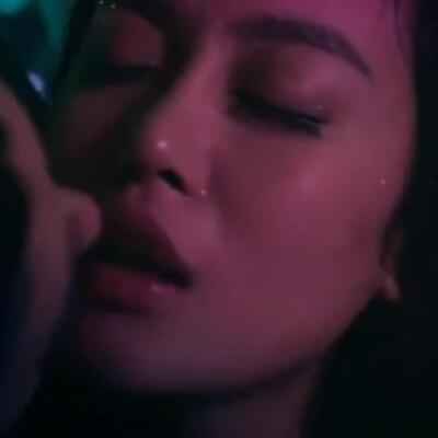 男人说你真骚啊是夸你还是骂你？(图1)